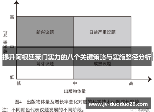提升阿根廷豪门实力的八个关键策略与实施路径分析