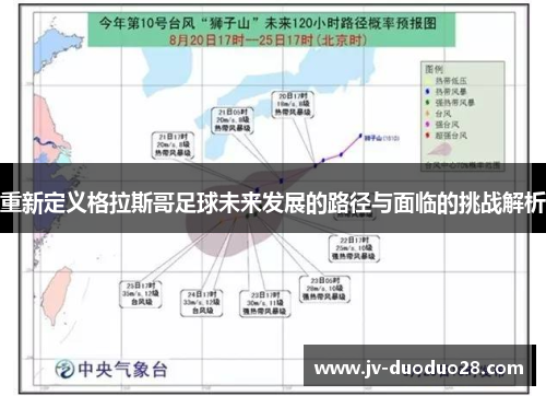 重新定义格拉斯哥足球未来发展的路径与面临的挑战解析 重新定义格拉斯哥足球未来发展的路径与面临的挑战解析