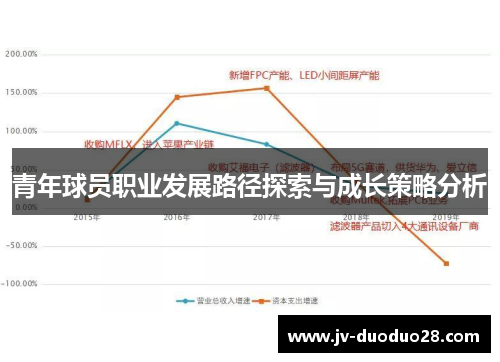 青年球员职业发展路径探索与成长策略分析 青年球员职业发展路径探索与成长策略分析